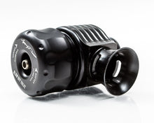Load image into Gallery viewer, Agency Power 16-19 Polaris RZR XP Turbo Adjustable Blow Off Valve