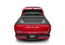 Load image into Gallery viewer, BedRug 2022+ Ford Maverick (All Cabs) Bedliner
