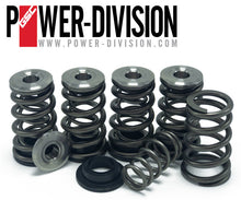 Load image into Gallery viewer, GSC P-D Subaru EJ Series Dual Conical Valve Spring Kit