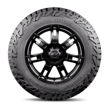 Load image into Gallery viewer, Mickey Thompson Baja Boss A/T Tire - 35X12.50R17LT 119Q D 90000119975