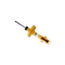 Load image into Gallery viewer, Bilstein B6 14-18 Subaru Forester Front Left Monotube Shock Absorber