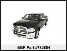 Load image into Gallery viewer, EGR 10+ Dodge Ram HD OEM Look Fender Flares - Set (782854)