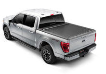 Load image into Gallery viewer, Roll-N-Lock 21-22 Ford F150 (78.9in. Bed) A-Series Retractable Tonneau Cover