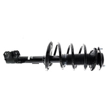 Load image into Gallery viewer, KYB Shocks &amp; Struts Strut Plus Front Right Toyota Sienna (FWD w/ 3.5L) 2011-14