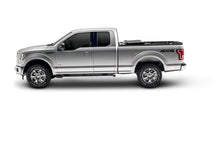 Load image into Gallery viewer, UnderCover 2021+ Ford F-150 Crew Cab 5.5ft Flex Bed Cover
