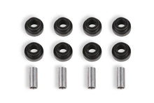 Load image into Gallery viewer, Fabtech Rear Sway Bar Bushing Replacement Kit