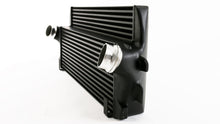 Load image into Gallery viewer, Wagner Tuning 13-16 BMW 518d F10/11 Performance Intercooler