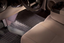 Load image into Gallery viewer, Husky Liners 99-06 Chevy Suburban/GMC Yukon Classic Style Center Hump Black Floor Liner