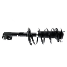 Load image into Gallery viewer, KYB Shocks &amp; Struts Strut Plus Front Right Toyota Sienna (FWD w/ 3.5L) 2011-14