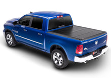 Load image into Gallery viewer, BAK 19-20 Dodge Ram (New Body Style w/ Ram Box) 5ft 7in Bed BAKFlip G2
