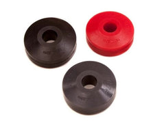 Load image into Gallery viewer, Innovative 60A Replacement Bushing for All Innovative Mounts Kits (Pair of 2)