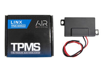 Load image into Gallery viewer, ARB Linx TPMS Communication Module