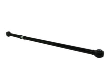Load image into Gallery viewer, Whiteline 05-14 Ford Mustang Coupe Rear Panhard Rod - Complete Adj Assembly