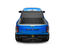 Load image into Gallery viewer, Extang 07-13 Chevy/GMC Silverado/Sierra (w/o Track Sys - w/OE Bedcaps) 6.5ft. Bed Endure ALX