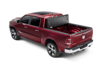 Load image into Gallery viewer, UnderCover 02-18 Dodge Ram 1500 (w/o Rambox) (19-20 Classic) 6.4ft Flex Bed Cover