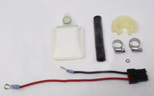 Load image into Gallery viewer, Walbro fuel pump kit for 90-94 Eclipse Turbo FWD Only