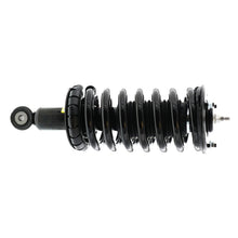 Load image into Gallery viewer, KYB Shocks &amp; Struts Strut Plus Front INFINITI QX56 2010-2004