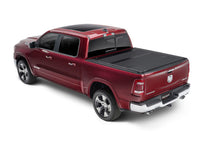 Load image into Gallery viewer, UnderCover 19-23 Ram 1500 5.7ft Armor Flex Bed Cover - Matte Black