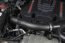 Load image into Gallery viewer, K&amp;N 18-20 Ford F150 Raptor V6 3.5L Inlet Pipes