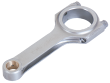 Load image into Gallery viewer, Eagle Honda D16 / ZC Engine H-Beam Connecting Rod (Single Rod)
