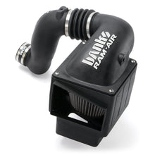 Load image into Gallery viewer, Banks Power 10-12 Dodge 6.7L Ram-Air Intake System - Dry Filter