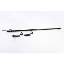 Load image into Gallery viewer, Omix Long Tie Rod Assembly 87-90 Jeep Wrangler (YJ)