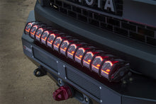 Load image into Gallery viewer, Rigid Industries 50in Adapt Light Bar