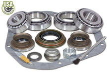 Load image into Gallery viewer, USA Standard Bearing Kit For Dana 30 JK Front