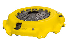 Load image into Gallery viewer, ACT 1989 Ford Probe P/PL MaXX Xtreme Clutch Pressure Plate
