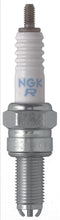 Load image into Gallery viewer, NGK Nickel Spark Plug Box of 10 (CR9EK)