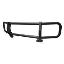Load image into Gallery viewer, Westin 21-23 Ford Bronco (Excl. Bronco Sport)XTS Front Bumper Brush Guard for OEM Bumper - Tex Black