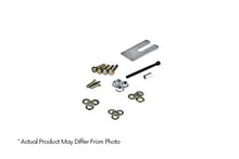 Load image into Gallery viewer, Belltech HANGER KIT 88-98 GM C-1500/2500 EXT CAB