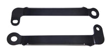 Load image into Gallery viewer, Torque Solution Rear Sway Bar Brace 08+ Subaru WRX/STi