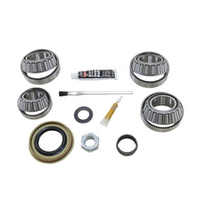 Load image into Gallery viewer, Yukon Gear Bearing install Kit For Dana 44 JK Non-Rubicon Rear Diff