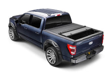 Load image into Gallery viewer, Extang 17-23 Ford Super Duty Short Bed 6.10ft. Bed Endure ALX