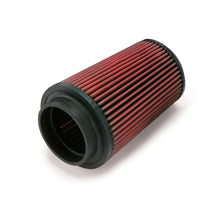Load image into Gallery viewer, Banks Power Ford 6.9/7.3L / Jeep 4.0L Air Filter Element