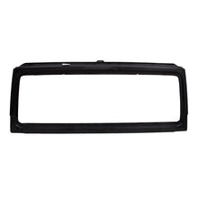Load image into Gallery viewer, Omix Windshield Frame- 03-06 Jeep Wrangler