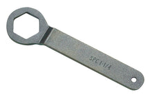 Load image into Gallery viewer, SPC Performance 1-1/4in. BOX END WRENCH