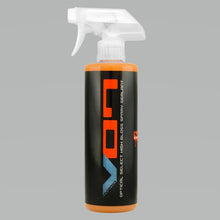 Load image into Gallery viewer, Chemical Guys Hybrid V07 Optical Select High Gloss Spray Sealant &amp; Quick Detailer - 16oz