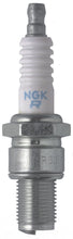Load image into Gallery viewer, NGK Racing Spark Plug Box of 4 (R6252K-105)