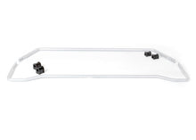 Load image into Gallery viewer, Whiteline 00-06 Toyota MR2 Spyder Front &amp; Rear Sway Bar Kit