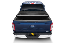 Load image into Gallery viewer, Extang 17-23 Ford F-250/F-350 Super Duty Short Bed (6ft 10in) Trifecta 2.0