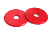 Load image into Gallery viewer, Pedders Urethane Rear Spring Spacer 10mm 2004-2006 GTO