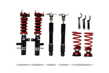 Load image into Gallery viewer, Pedders Extreme Xa Coilover Kit 2016+ Ford Focus RS