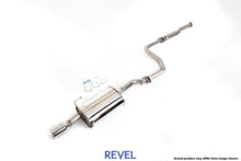 Load image into Gallery viewer, Revel Medallion Touring-S Catback Exhaust 96-00 Honda Civic Coupe Si / Sedan EX