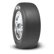 Load image into Gallery viewer, Mickey Thompson Pro Drag Radial Tire - 26.0/8.5R15 R1 90000024091