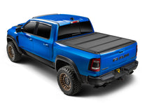 Load image into Gallery viewer, Extang 22-23 Toyota Tundra (with/without Rail Sys) 5.6ft. Bed Endure ALX