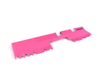 Load image into Gallery viewer, Perrin 15-21 WRX/STI Radiator Shroud (With/Without OEM Intake Scoop) - Hyper Pink