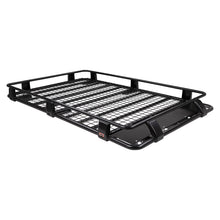 Load image into Gallery viewer, ARB Roofrack W/Mesh Lc100 1790X1120mm 70X44