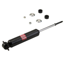 Load image into Gallery viewer, KYB Shocks &amp; Struts Excel-G Front CHEVROLET Astro Mini-Van (2WD) 1985-05 CHEVROLET Bel Air 1971-81 C